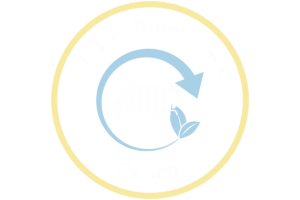 All Pro Dumpsters Frisco TX