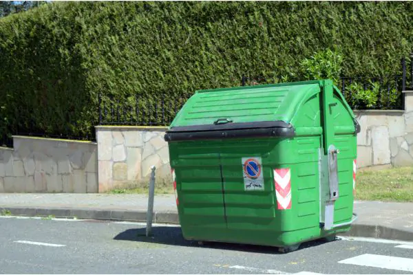 5 Reasons Why Dumpster Rental Is an Eco Friendly Waste Disposal Option - All Pro Dumpsters Frisco.jpg