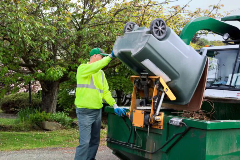 Waste Management and Dumpster Rental Services Allen TX - All Pro Dumpsters Frisco